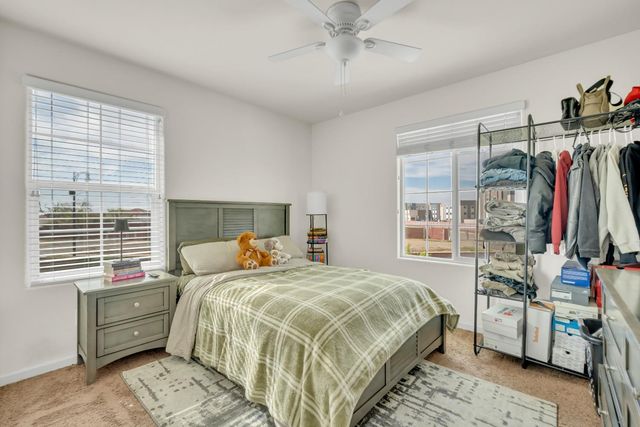 7521 CHAPPELLE Way, Elk Grove, CA 95757