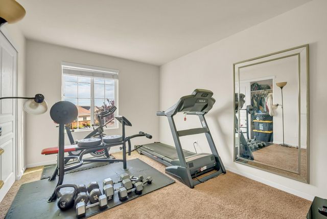 7521 CHAPPELLE Way, Elk Grove, CA 95757