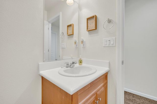 7521 CHAPPELLE Way, Elk Grove, CA 95757