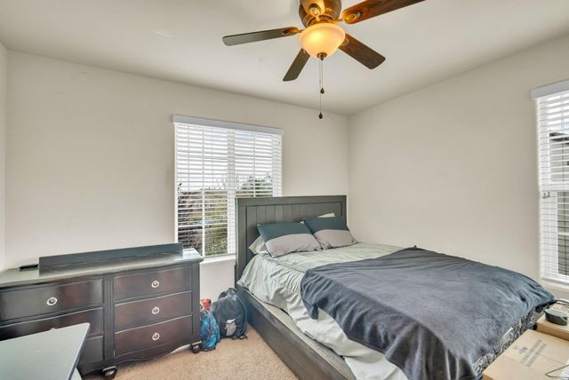 7521 CHAPPELLE Way, Elk Grove, CA 95757