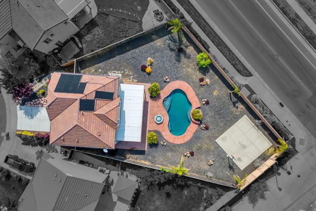 7521 CHAPPELLE Way, Elk Grove, CA 95757