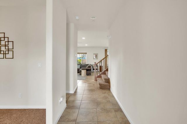 7521 CHAPPELLE Way, Elk Grove, CA 95757