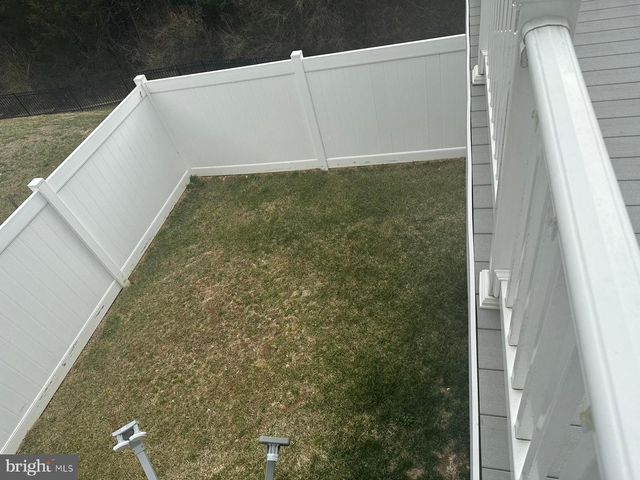 129 HORNBEAM DR, Lake Frederick, VA 22630