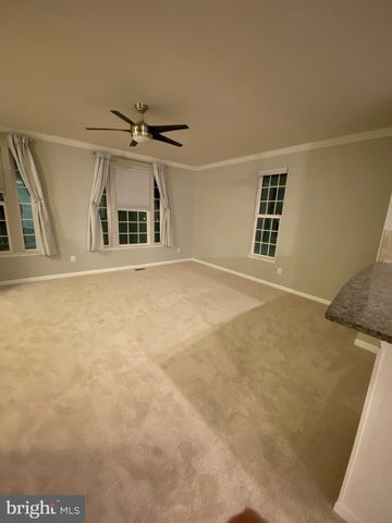 129 HORNBEAM DR, Lake Frederick, VA 22630