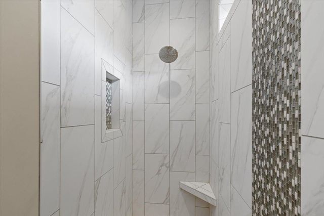 696 W Basalt Ridge Dr, Spokane, WA 99224