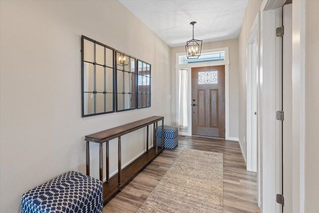 696 W Basalt Ridge Dr, Spokane, WA 99224