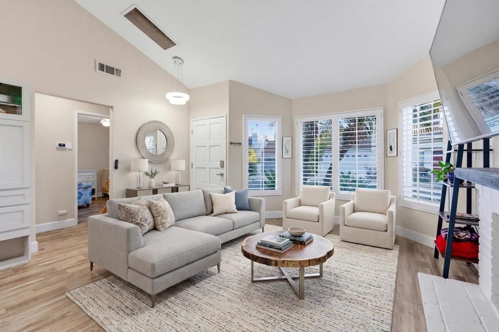 21716 Paxton, Mission Viejo, CA 92692 — photo 3