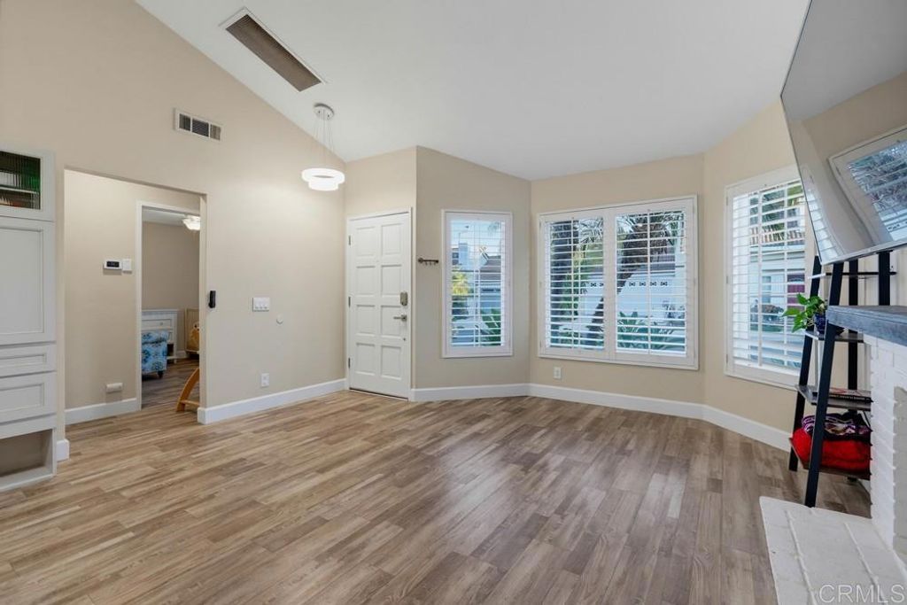 21716 Paxton, Mission Viejo, CA 92692 — photo 4