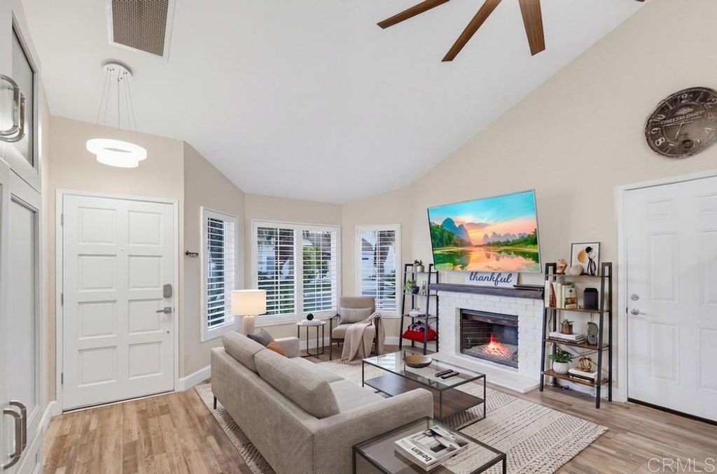 21716 Paxton, Mission Viejo, CA 92692 — photo 5