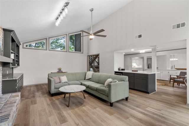16019 Brook Forest Drive, Houston, TX 77059