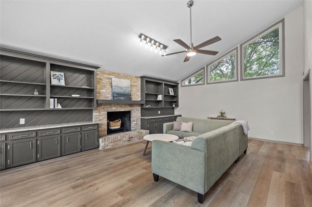 16019 Brook Forest Drive, Houston, TX 77059
