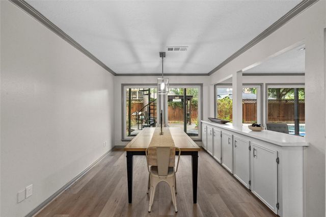16019 Brook Forest Drive, Houston, TX 77059