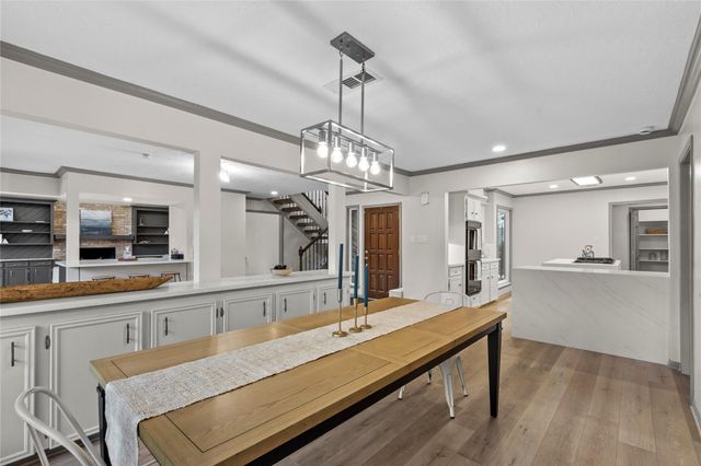 16019 Brook Forest Drive, Houston, TX 77059