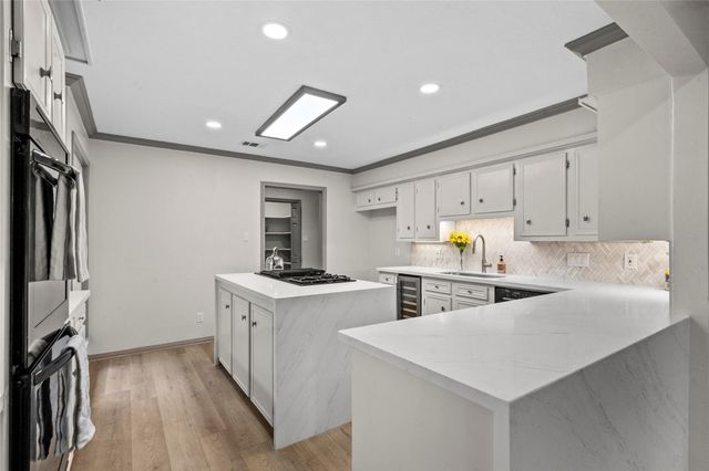 16019 Brook Forest Drive, Houston, TX 77059