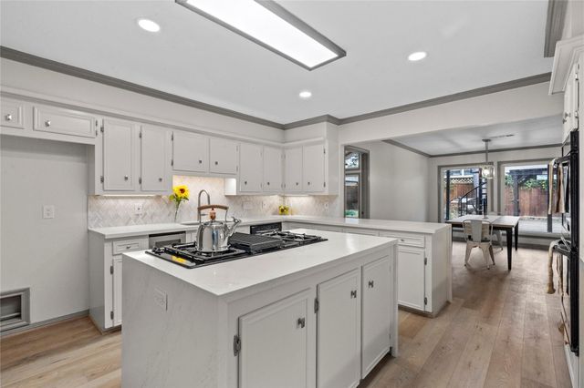 16019 Brook Forest Drive, Houston, TX 77059