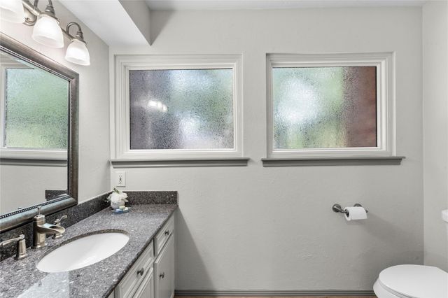 16019 Brook Forest Drive, Houston, TX 77059