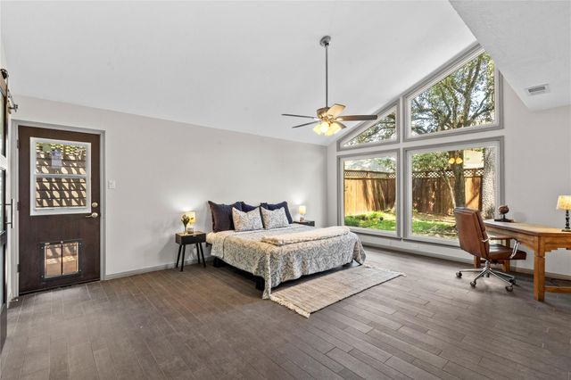 16019 Brook Forest Drive, Houston, TX 77059