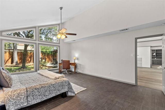 16019 Brook Forest Drive, Houston, TX 77059