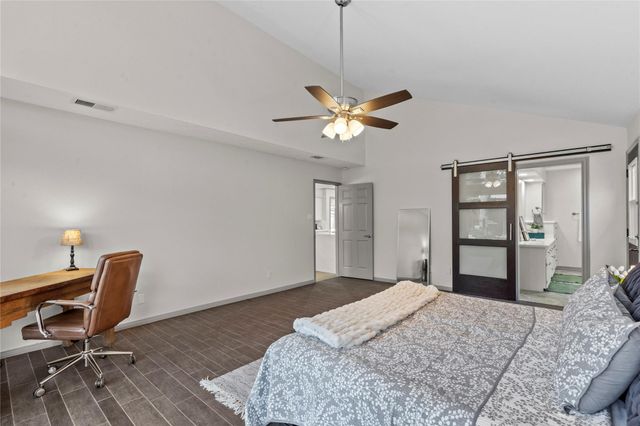 16019 Brook Forest Drive, Houston, TX 77059