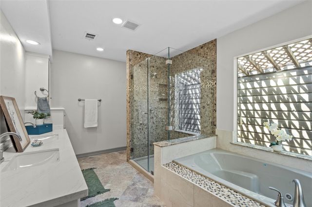 16019 Brook Forest Drive, Houston, TX 77059