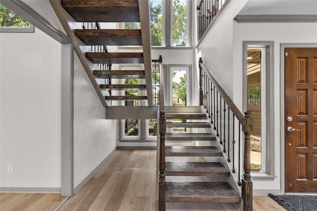 16019 Brook Forest Drive, Houston, TX 77059