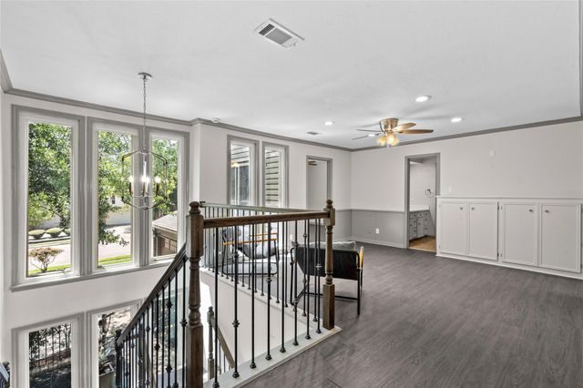 16019 Brook Forest Drive, Houston, TX 77059