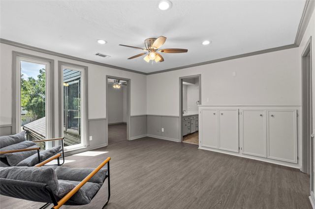 16019 Brook Forest Drive, Houston, TX 77059
