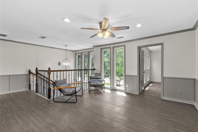 16019 Brook Forest Drive, Houston, TX 77059