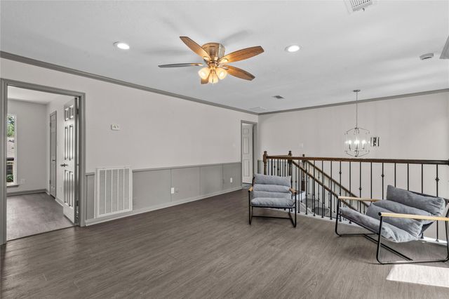 16019 Brook Forest Drive, Houston, TX 77059