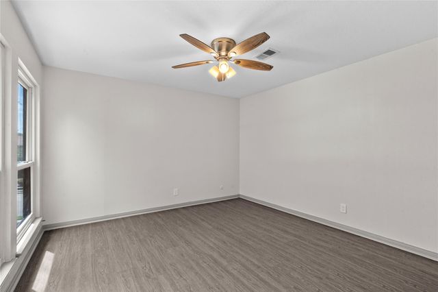 16019 Brook Forest Drive, Houston, TX 77059