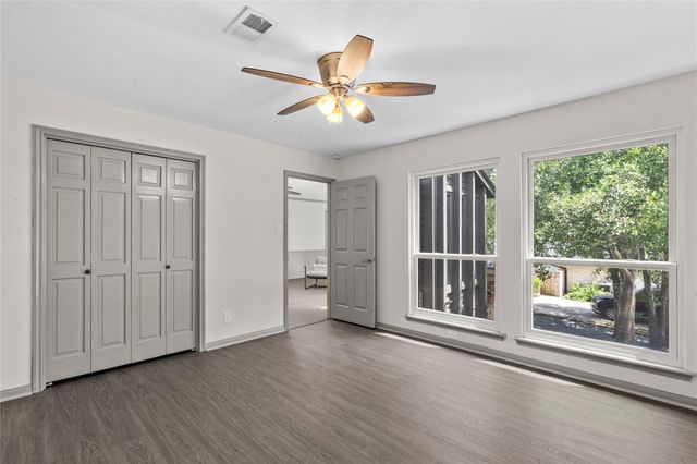 16019 Brook Forest Drive, Houston, TX 77059