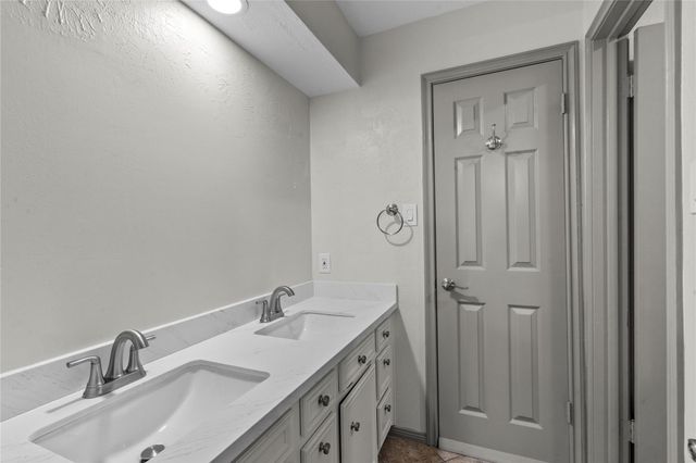 16019 Brook Forest Drive, Houston, TX 77059