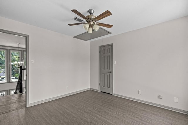16019 Brook Forest Drive, Houston, TX 77059