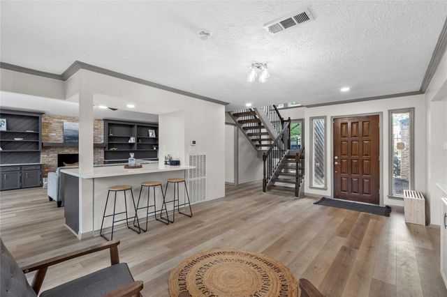 16019 Brook Forest Drive, Houston, TX 77059