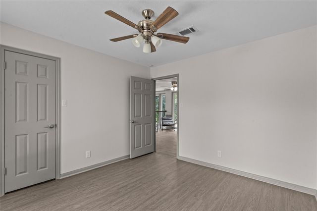 16019 Brook Forest Drive, Houston, TX 77059