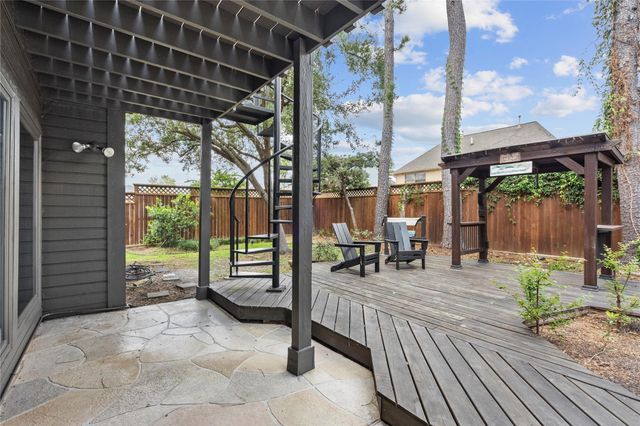16019 Brook Forest Drive, Houston, TX 77059