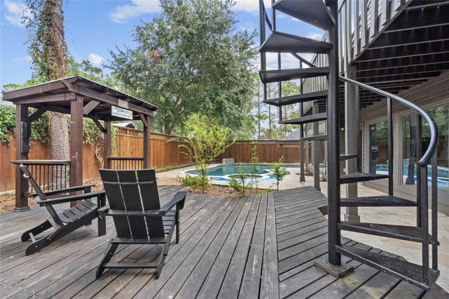 16019 Brook Forest Drive, Houston, TX 77059