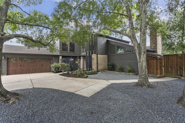 16019 Brook Forest Drive, Houston, TX 77059