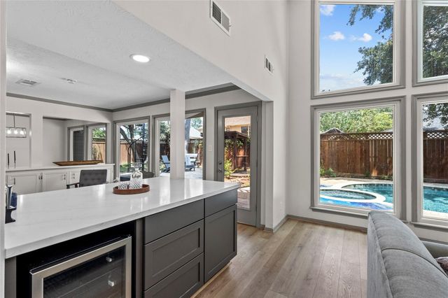 16019 Brook Forest Drive, Houston, TX 77059