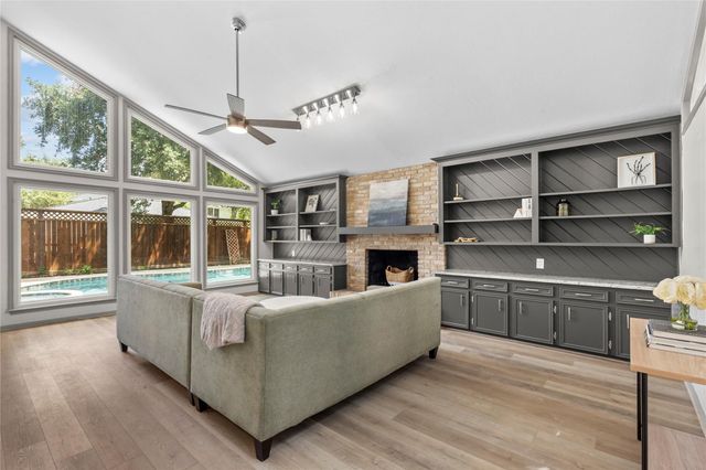 16019 Brook Forest Drive, Houston, TX 77059