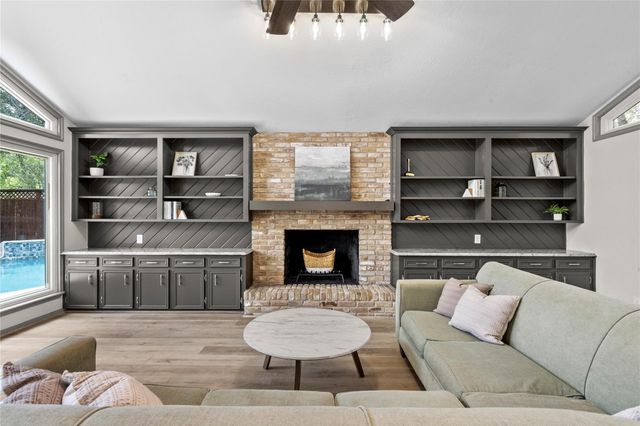 16019 Brook Forest Drive, Houston, TX 77059