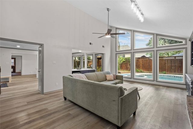 16019 Brook Forest Drive, Houston, TX 77059
