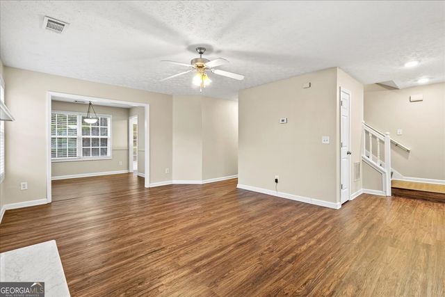 125 Sanders Walk, Mcdonough, GA 30252