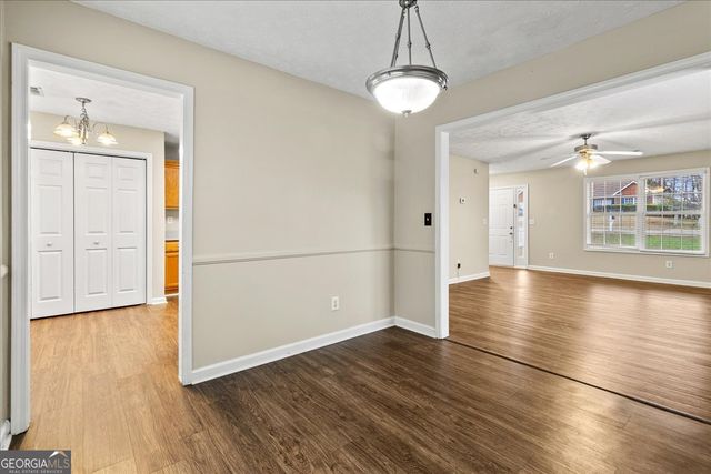 125 Sanders Walk, Mcdonough, GA 30252