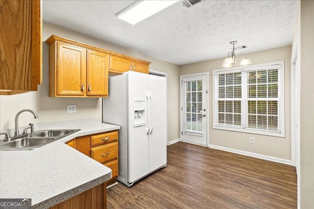 125 Sanders Walk, Mcdonough, GA 30252