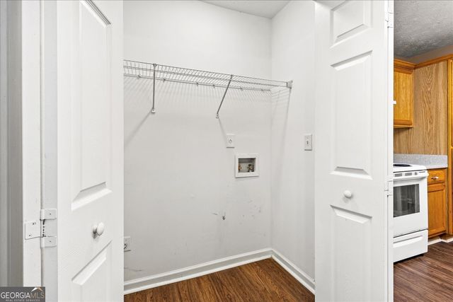 125 Sanders Walk, Mcdonough, GA 30252