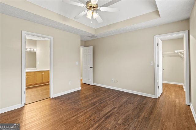 125 Sanders Walk, Mcdonough, GA 30252