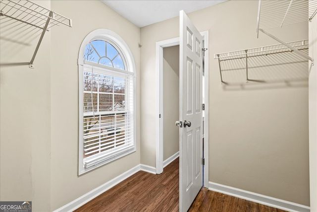 125 Sanders Walk, Mcdonough, GA 30252