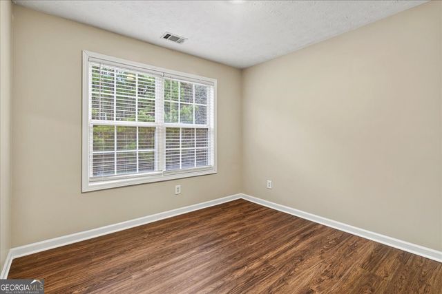 125 Sanders Walk, Mcdonough, GA 30252