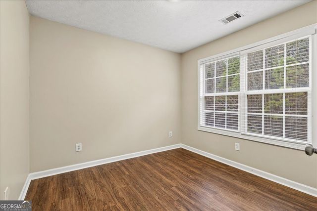 125 Sanders Walk, Mcdonough, GA 30252